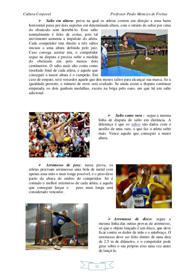 SCARICARE TEST CULTURA GENERALE CORSO OSS
